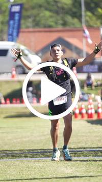 BIB:  <button type="button" onclick="openModal(26565326)" class="btn btn-primary btn-sm float-right" data-toggle="modal" data-target=".modal-high-quality">
                <i class="fa fa-download"></i> Download
                </button>